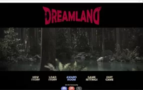 【人妻SLG/汉化】梦境-和别人女友野战 v0.2.7 【PC+安卓】Dreamland【1.1G】