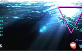 【后宫SLG/汉化】三角关系-肏岳母和小姨子v7.1【PC+安卓】Name88【9.9G】