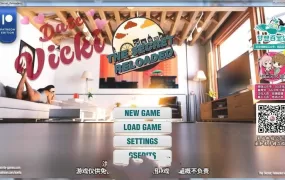【伦理SLG/汉化】家庭的秘密-飞机里肏妈妈Rv0.4.951【PC+安卓】The Se【2.8G】