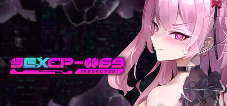 更新[亚洲风SLG/后宫/动态] 后宫绮梦 Harem Fantasy Demo v0.2.07  官中步兵版 [PC+安卓900M]